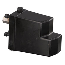 Load image into Gallery viewer, Cab Tilt Unit Hydraulic Pump Fits Volvo FH G3 FH12 G1 G2 FH16 FM FM12 Febi 39851