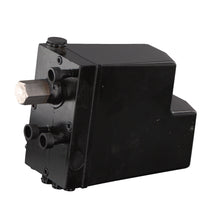 Load image into Gallery viewer, Cab Tilt Unit Hydraulic Pump Fits Volvo FH G3 FH12 G1 G2 FH16 FM FM12 Febi 39851