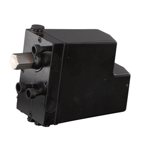 Cab Tilt Unit Hydraulic Pump Fits Volvo FH G3 FH12 G1 G2 FH16 FM FM12 Febi 39851