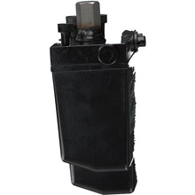 Load image into Gallery viewer, Cab Tilt Unit Hydraulic Pump Fits Volvo FH G3 FH12 G1 G2 FH16 FM FM12 Febi 39851