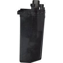 Load image into Gallery viewer, Cab Tilt Unit Hydraulic Pump Fits Volvo FH G3 FH12 G1 G2 FH16 FM FM12 Febi 39851
