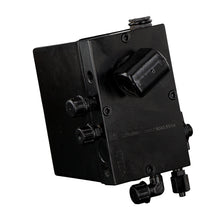 Load image into Gallery viewer, Cab Tilt Unit Hydraulic Pump Fits DAF CF XF 530 F LF 4575 45 Febi 39852