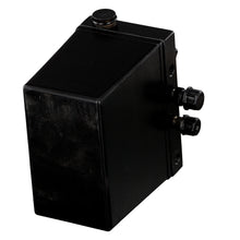 Load image into Gallery viewer, Cab Tilt Unit Hydraulic Pump Fits DAF CF XF 530 F LF 4575 45 Febi 39852
