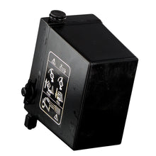 Load image into Gallery viewer, Cab Tilt Unit Hydraulic Pump Fits DAF CF XF 530 F LF 4575 45 Febi 39852