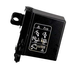 Load image into Gallery viewer, Cab Tilt Unit Hydraulic Pump Fits DAF CF XF 530 F LF 4575 45 Febi 39852