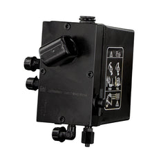 Load image into Gallery viewer, Cab Tilt Unit Hydraulic Pump Fits DAF CF XF 530 F LF 4575 45 Febi 39852