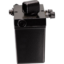 Load image into Gallery viewer, Cab Tilt Unit Hydraulic Pump Fits DAF CF XF 530 F LF 4575 45 Febi 39852