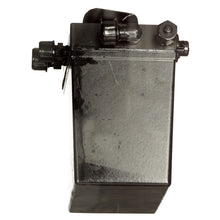 Load image into Gallery viewer, Cab Tilt Unit Hydraulic Pump Fits DAF CF XF 530 F LF 4575 45 Febi 39852