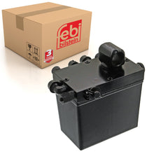 Load image into Gallery viewer, Cab Tilt Unit Hydraulic Pump Fits DAF CF XF 530 F LF 4575 45 Febi 39852