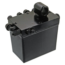 Load image into Gallery viewer, Cab Tilt Unit Hydraulic Pump Fits DAF CF XF 530 F LF 4575 45 Febi 39852