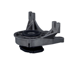Load image into Gallery viewer, Left Lower Engine Transmission Mount Fits Lancia Delta FIAT Bravo Sti Febi 39866