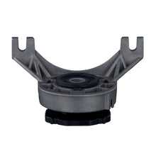 Load image into Gallery viewer, Left Lower Engine Transmission Mount Fits Lancia Delta FIAT Bravo Sti Febi 39866