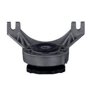 Left Lower Engine Transmission Mount Fits Lancia Delta FIAT Bravo Sti Febi 39866