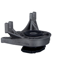 Load image into Gallery viewer, Left Lower Engine Transmission Mount Fits Lancia Delta FIAT Bravo Sti Febi 39866