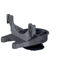 Load image into Gallery viewer, Left Lower Engine Transmission Mount Fits Lancia Delta FIAT Bravo Sti Febi 39866