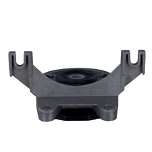 Load image into Gallery viewer, Left Lower Engine Transmission Mount Fits Lancia Delta FIAT Bravo Sti Febi 39866