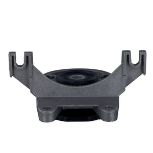 Left Lower Engine Transmission Mount Fits Lancia Delta FIAT Bravo Sti Febi 39866