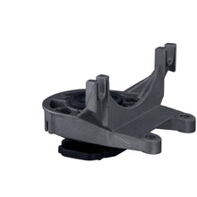 Load image into Gallery viewer, Left Lower Engine Transmission Mount Fits Lancia Delta FIAT Bravo Sti Febi 39866