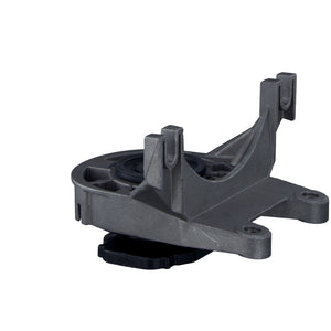 Left Lower Engine Transmission Mount Fits Lancia Delta FIAT Bravo Sti Febi 39866