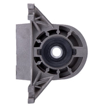 Load image into Gallery viewer, Left Lower Engine Transmission Mount Fits Lancia Delta FIAT Bravo Sti Febi 39866
