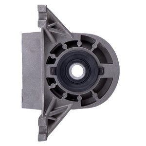 Left Lower Engine Transmission Mount Fits Lancia Delta FIAT Bravo Sti Febi 39866