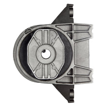 Load image into Gallery viewer, Left Lower Engine Transmission Mount Fits Lancia Delta FIAT Bravo Sti Febi 39866