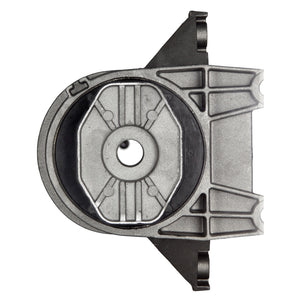 Left Lower Engine Transmission Mount Fits Lancia Delta FIAT Bravo Sti Febi 39866