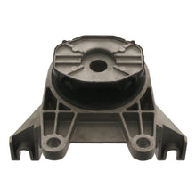 Load image into Gallery viewer, Left Lower Engine Transmission Mount Fits Lancia Delta FIAT Bravo Sti Febi 39866