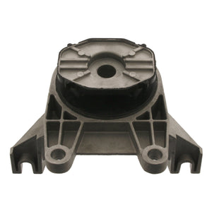 Left Lower Engine Transmission Mount Fits Lancia Delta FIAT Bravo Sti Febi 39866