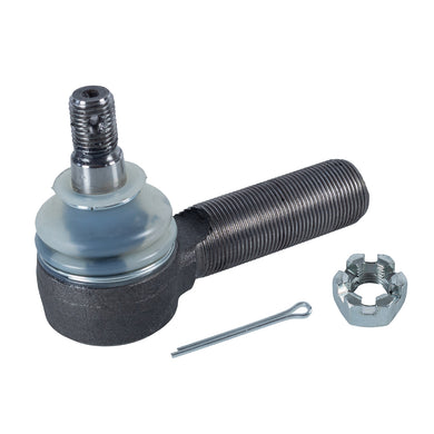 Front Right Tie Rod End Outer Track Fits Mercedes 000 330 11 35 Febi 39872
