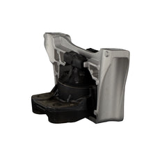 Load image into Gallery viewer, Focus Right Engine Mount Mounting Support Fits Ford 1 543 751 Febi 39875