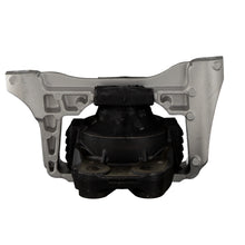 Load image into Gallery viewer, Focus Right Engine Mount Mounting Support Fits Ford 1 543 751 Febi 39875