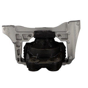 Focus Right Engine Mount Mounting Support Fits Ford 1 543 751 Febi 39875