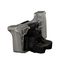 Load image into Gallery viewer, Focus Right Engine Mount Mounting Support Fits Ford 1 543 751 Febi 39875