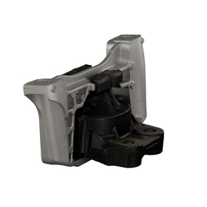 Focus Right Engine Mount Mounting Support Fits Ford 1 543 751 Febi 39875
