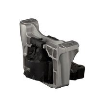 Load image into Gallery viewer, Focus Right Engine Mount Mounting Support Fits Ford 1 543 751 Febi 39875