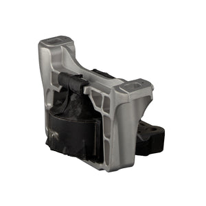 Focus Right Engine Mount Mounting Support Fits Ford 1 543 751 Febi 39875