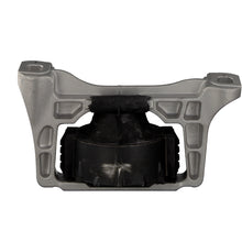 Load image into Gallery viewer, Focus Right Engine Mount Mounting Support Fits Ford 1 543 751 Febi 39875