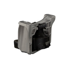 Load image into Gallery viewer, Focus Right Engine Mount Mounting Support Fits Ford 1 543 751 Febi 39875
