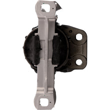 Load image into Gallery viewer, Focus Right Engine Mount Mounting Support Fits Ford 1 543 751 Febi 39875