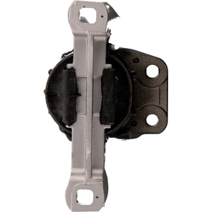 Focus Right Engine Mount Mounting Support Fits Ford 1 543 751 Febi 39875