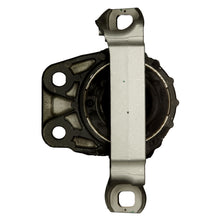 Load image into Gallery viewer, Focus Right Engine Mount Mounting Support Fits Ford 1 543 751 Febi 39875
