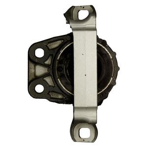 Focus Right Engine Mount Mounting Support Fits Ford 1 543 751 Febi 39875