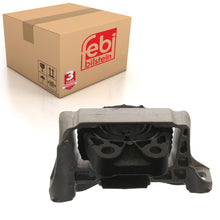 Load image into Gallery viewer, Focus Right Engine Mount Mounting Support Fits Ford 1 543 751 Febi 39875