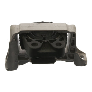 Focus Right Engine Mount Mounting Support Fits Ford 1 543 751 Febi 39875