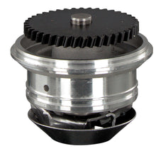 Load image into Gallery viewer, LT Water Pump Cooling Fits Volkswagen VW 062 121 010 SK Febi 39885