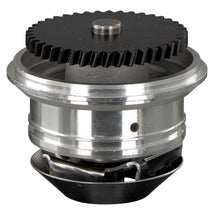 Load image into Gallery viewer, LT Water Pump Cooling Fits Volkswagen VW 062 121 010 SK Febi 39885