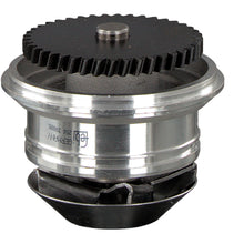 Load image into Gallery viewer, LT Water Pump Cooling Fits Volkswagen VW 062 121 010 SK Febi 39885