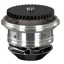 Load image into Gallery viewer, LT Water Pump Cooling Fits Volkswagen VW 062 121 010 SK Febi 39885