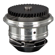 Load image into Gallery viewer, LT Water Pump Cooling Fits Volkswagen VW 062 121 010 SK Febi 39885